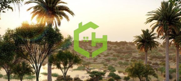 Grundstück in Dubai, UAE 702m², Nr. 39596 3