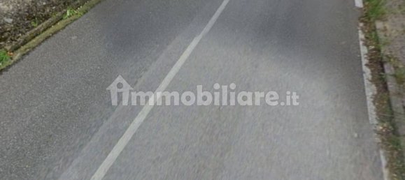 2 bedrooms Apartment in Marano Principato, Italy No. 343651 5