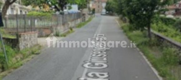 2 bedrooms Apartment in Marano Principato, Italy No. 343651 7