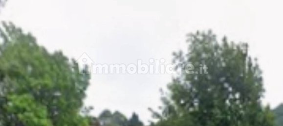 2 bedrooms Apartment in Marano Principato, Italy No. 343651 10