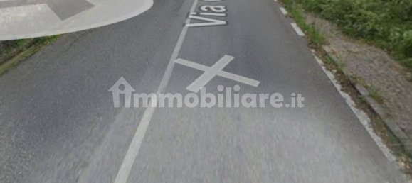 2 bedrooms Apartment in Marano Principato, Italy No. 343651 4