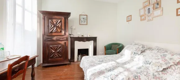 4 bedrooms House in Saint-Sever, France No. 352785 5