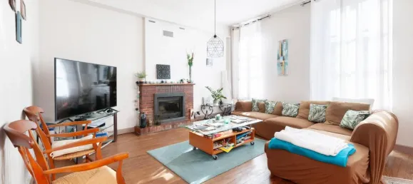 4 bedrooms House in Saint-Sever, France No. 352785 2