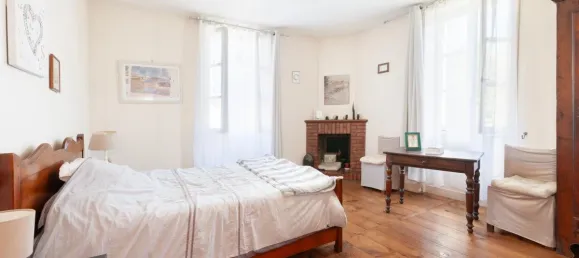 4 bedrooms House in Saint-Sever, France No. 352785 4