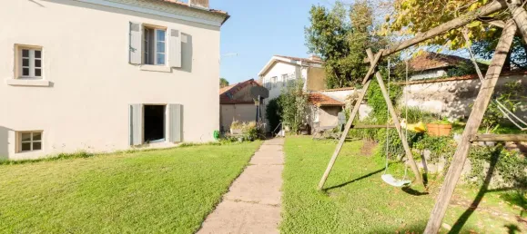 4 bedrooms House in Saint-Sever, France No. 352785 8