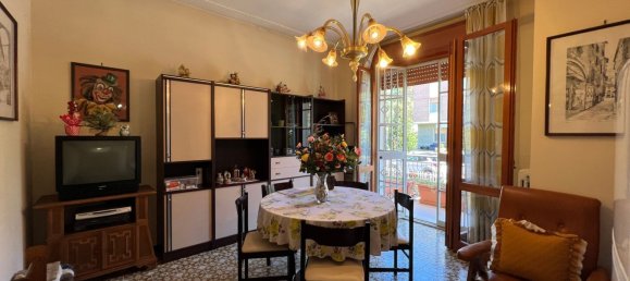 6غرفة شقة في Zocca, Italy رقم 128888 4