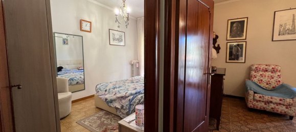 6غرفة شقة في Zocca, Italy رقم 128888 7