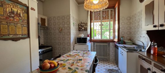 6غرفة شقة في Zocca, Italy رقم 128888 6