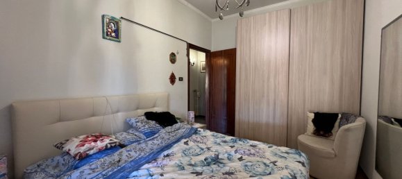 6غرفة شقة في Zocca, Italy رقم 128888 9