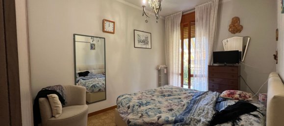 6غرفة شقة في Zocca, Italy رقم 128888 8