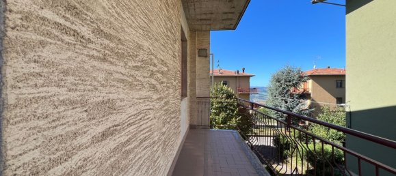 6غرفة شقة في Zocca, Italy رقم 128888 5