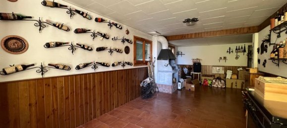 6غرفة شقة في Zocca, Italy رقم 128888 13