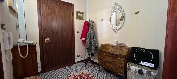 6غرفة شقة في Zocca, Italy رقم 128888 2