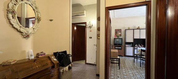 6غرفة شقة في Zocca, Italy رقم 128888 3