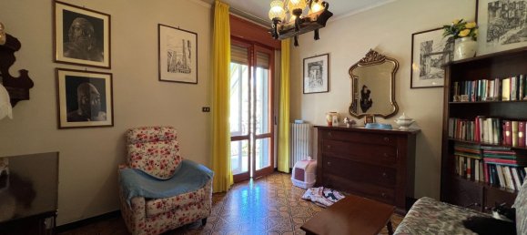 6غرفة شقة في Zocca, Italy رقم 128888 11