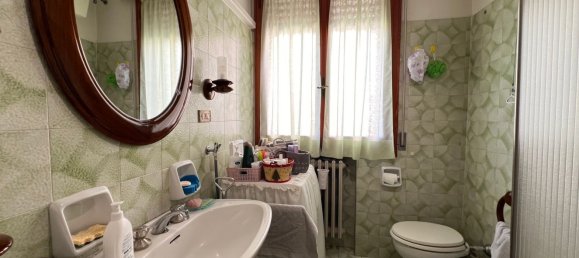 6غرفة شقة في Zocca, Italy رقم 128888 12