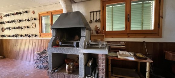 6غرفة شقة في Zocca, Italy رقم 128888 14