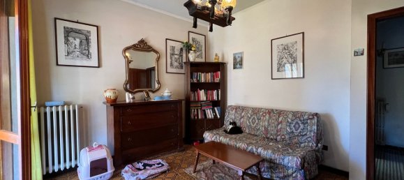 6غرفة شقة في Zocca, Italy رقم 128888 10