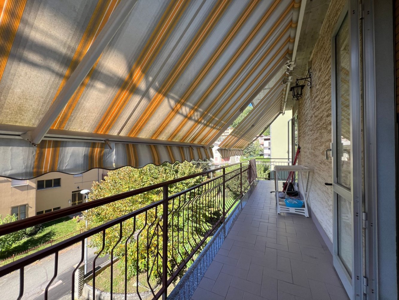 6غرفة شقة في Zocca, Italy رقم 128888