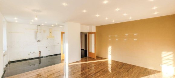 3 rooms Apartment in Hietzing, Austria No. 139921 2