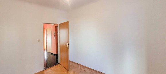 3 rooms Apartment in Hietzing, Austria No. 139921 12