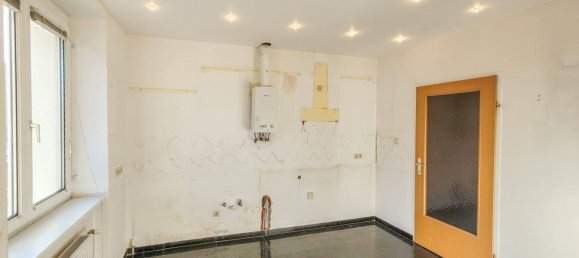 3 rooms Apartment in Hietzing, Austria No. 139921 3