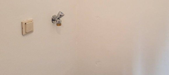 3 rooms Apartment in Hietzing, Austria No. 139921 17