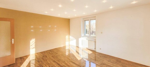 3 rooms Apartment in Hietzing, Austria No. 139921 6