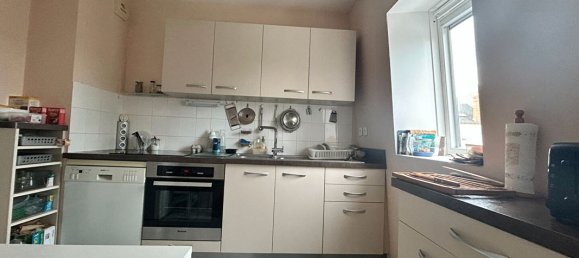 3غرفة شقة في Orleans, France رقم 46928 3