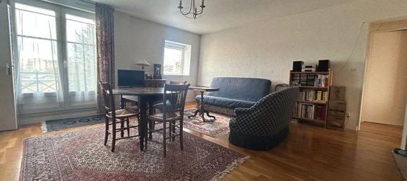 3غرفة شقة في Orleans, France رقم 46928 2