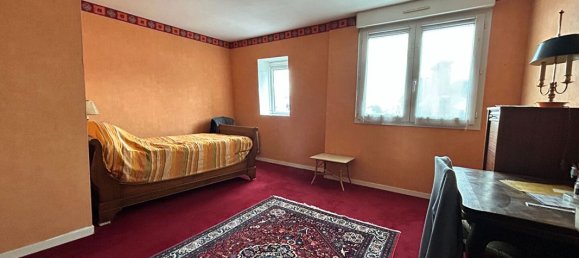 3غرفة شقة في Orleans, France رقم 46928 4