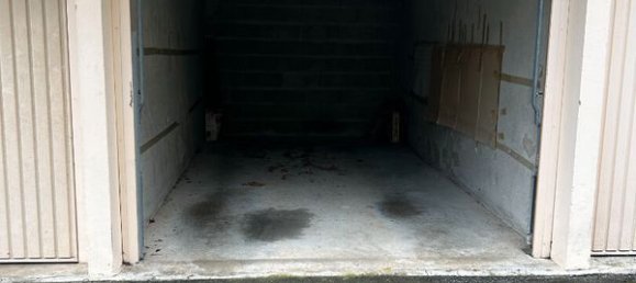 3غرفة شقة في Orleans, France رقم 46928 5