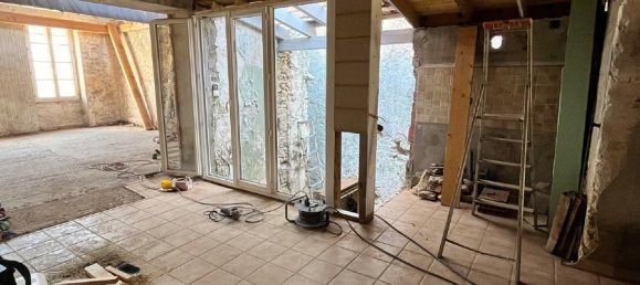 5-salle Maison à Duras, France No. 292874 4