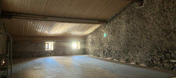 5-salle Maison à Duras, France No. 292874 7