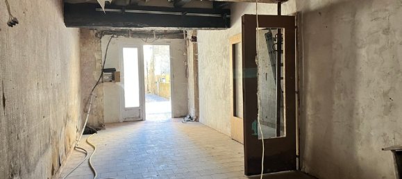 5-salle Maison à Duras, France No. 292874 3