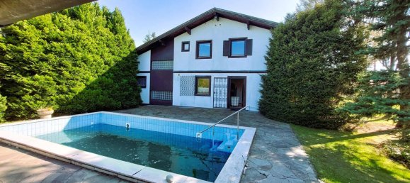 6-Zimmer Haus in Hernstein, Austria, Nr. 140282 2