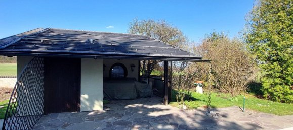 6-Zimmer Haus in Hernstein, Austria, Nr. 140282 8