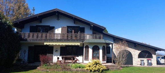 6-Zimmer Haus in Hernstein, Austria, Nr. 140282 7