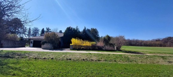 6-Zimmer Haus in Hernstein, Austria, Nr. 140282 10