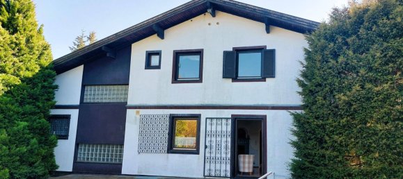 6-Zimmer Haus in Hernstein, Austria, Nr. 140282 3