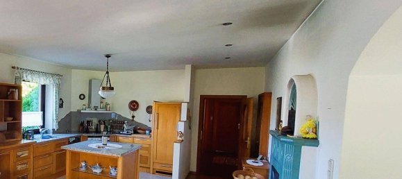 6-Zimmer Haus in Hernstein, Austria, Nr. 140282 5