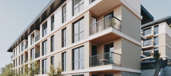 Appartement 2+1 à Yalova, Turkey No. 7987 6