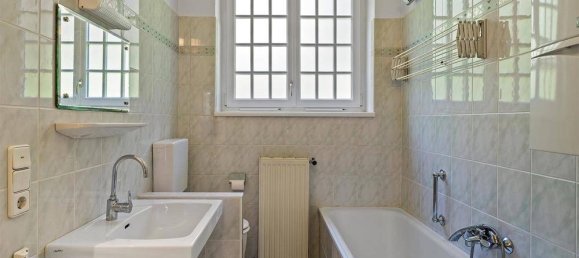 4 bedrooms Villa in Dobling, Austria No. 257219 9