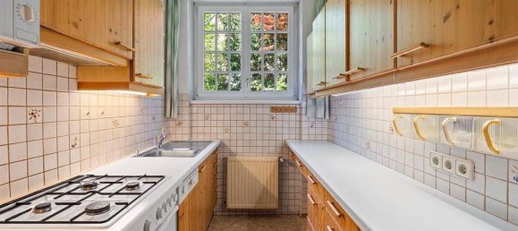 4 bedrooms Villa in Dobling, Austria No. 257219 5