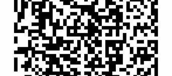 4 bedrooms Villa in Dobling, Austria No. 257219 10