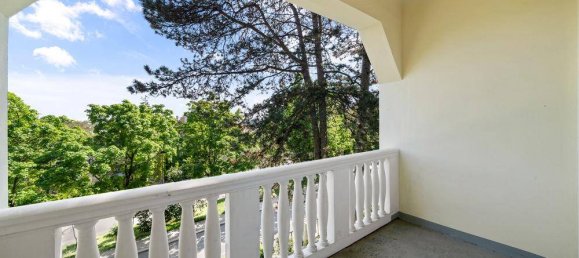 4 bedrooms Villa in Dobling, Austria No. 257219 8