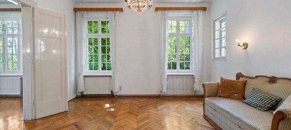 4 bedrooms Villa in Dobling, Austria No. 257219 4