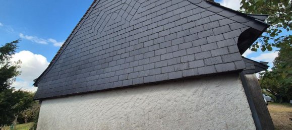 3 bedrooms House in Saunay, France No. 52305 10