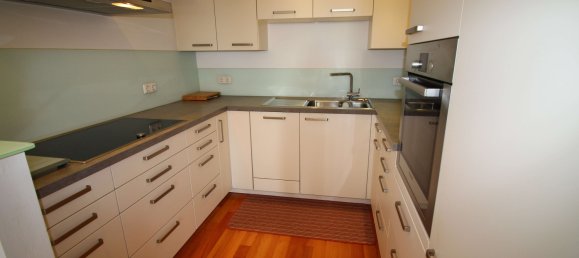 1 Schlafzimmer Doppelhaus in Bodenseekreis, Germany, Nr. 105698 6