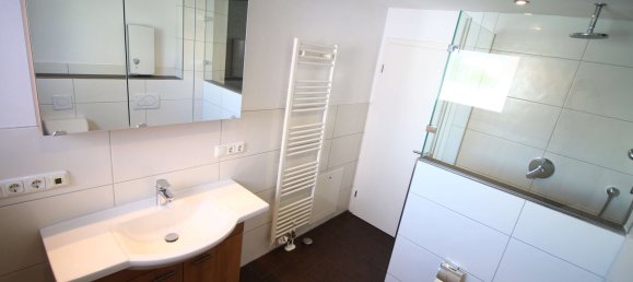 1 Schlafzimmer Doppelhaus in Bodenseekreis, Germany, Nr. 105698 8